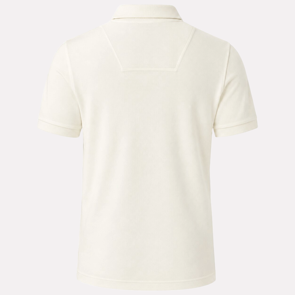 Millers River Polo