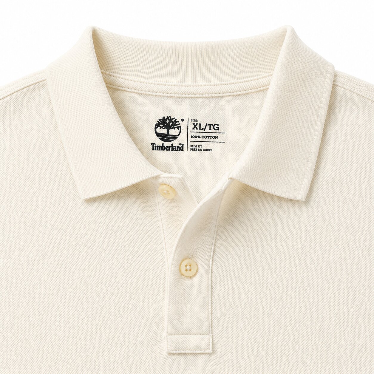 Millers River Polo