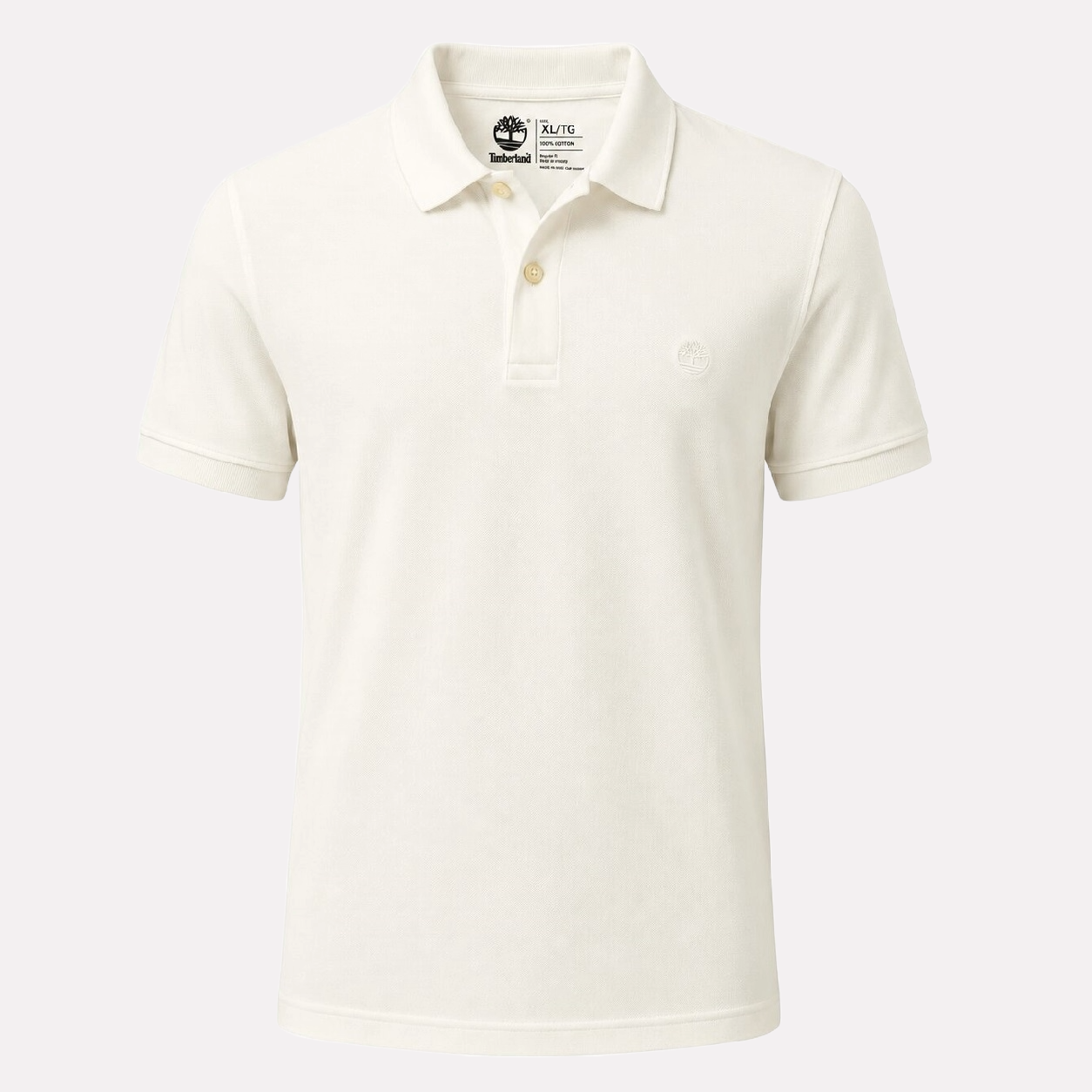 Millers River Polo