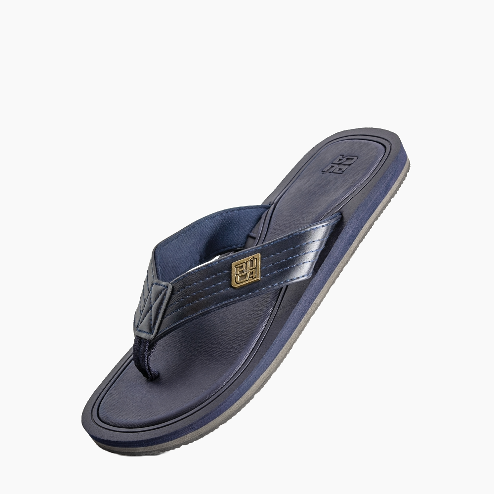 Stark Tang