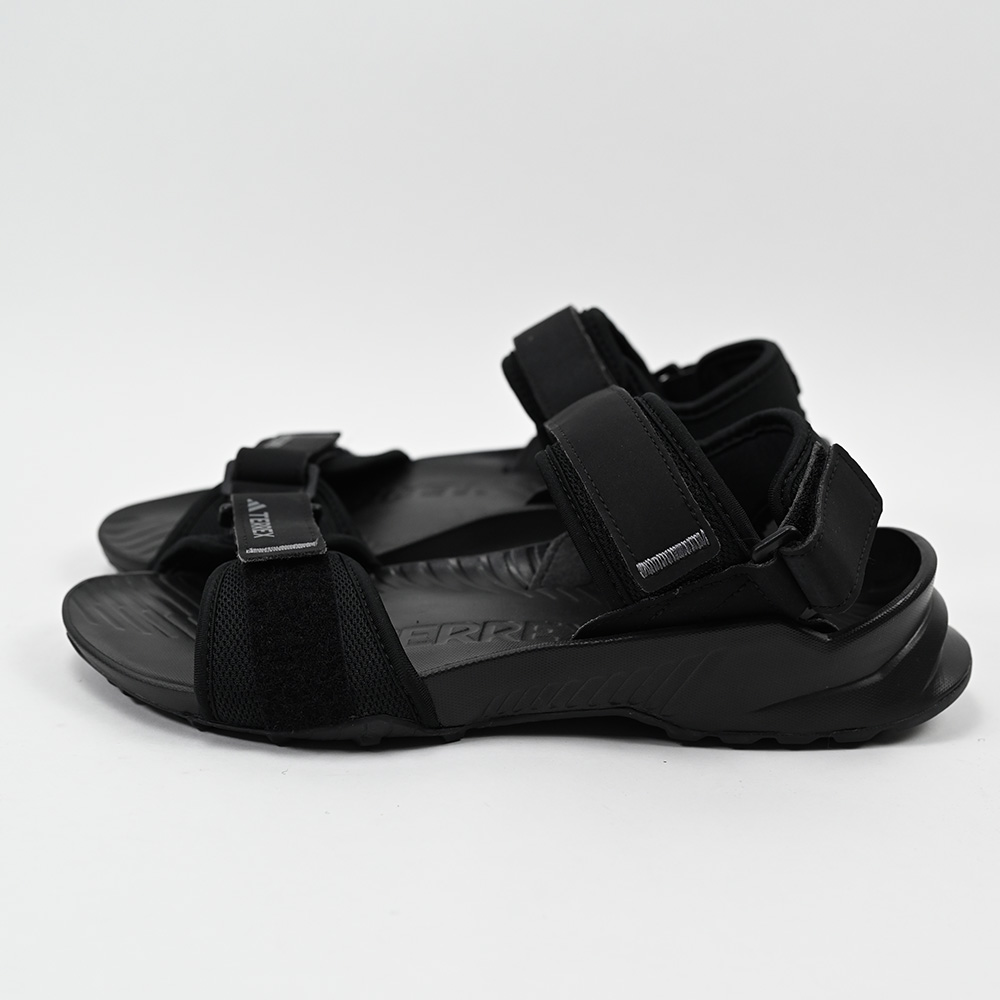 Terrex Hydroterra Sandals