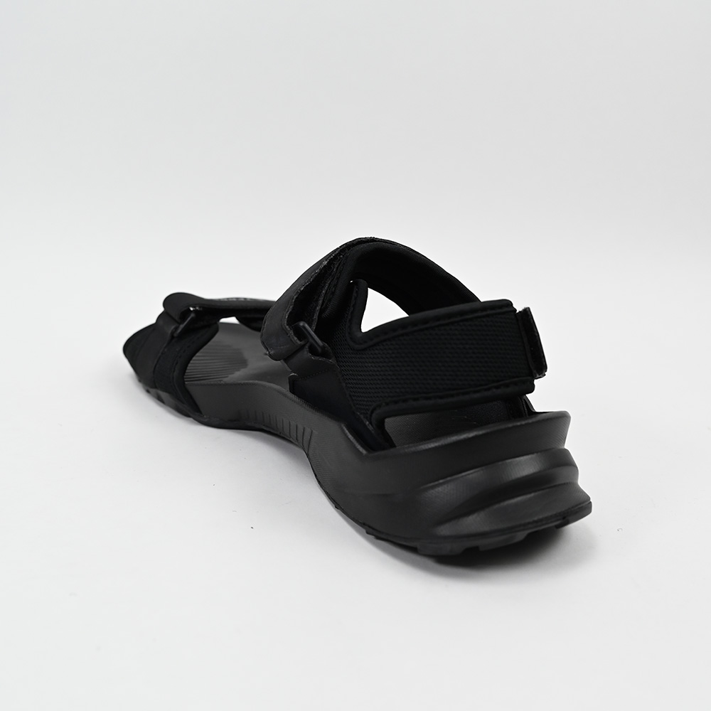 Terrex Hydroterra Sandals