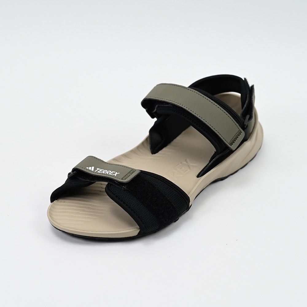 Terrex Hydroterra Sandals