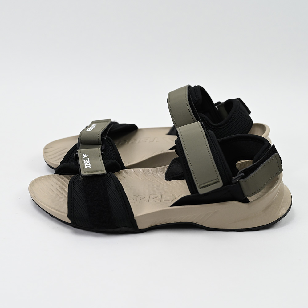 Terrex Hydroterra Sandals