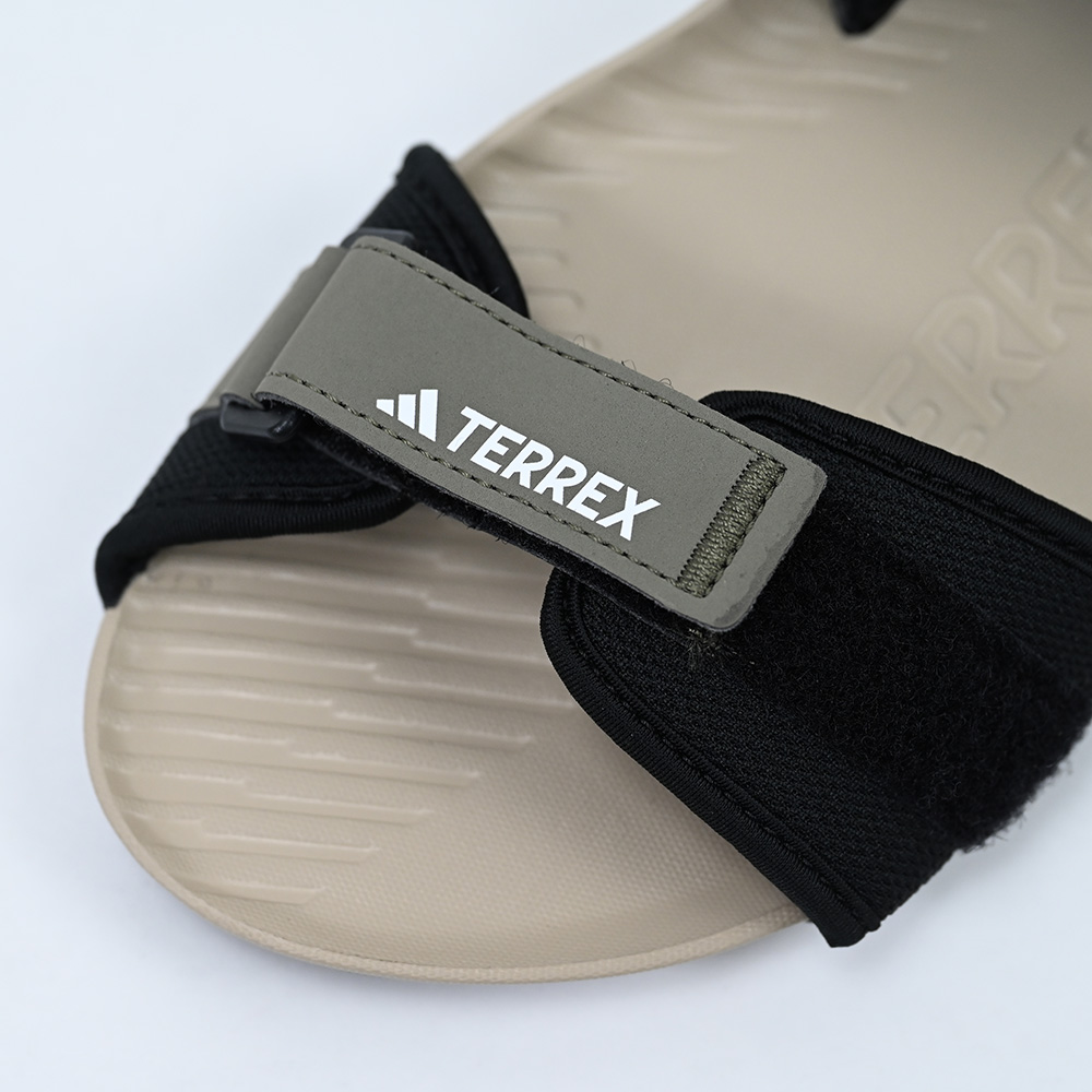 Terrex Hydroterra Sandals