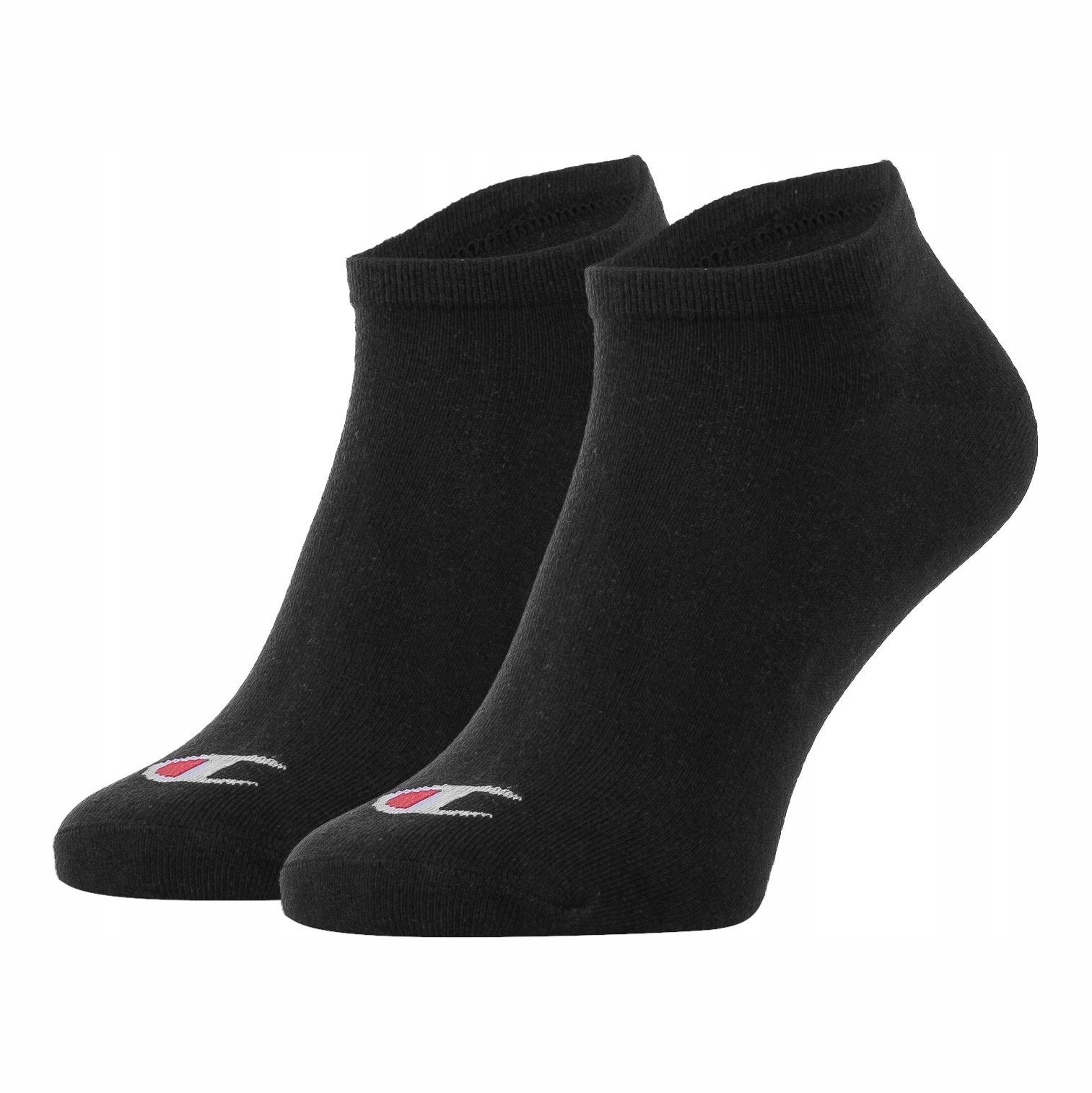 3-Pack Sneaker Socks