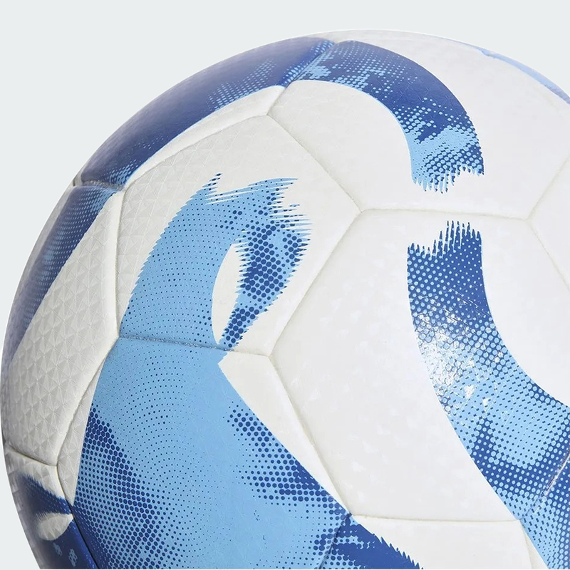 Tiro League Ball