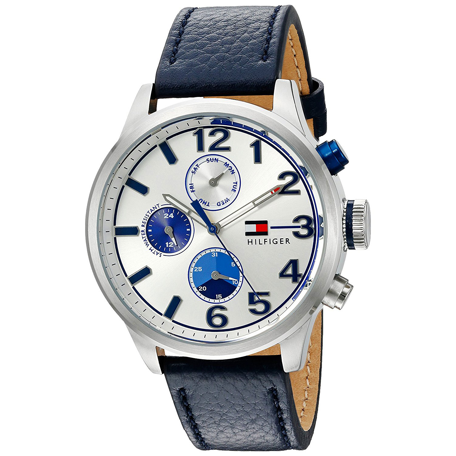 Montre Homme Jackson