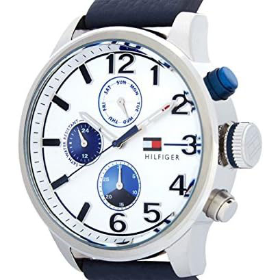 Montre Homme Jackson