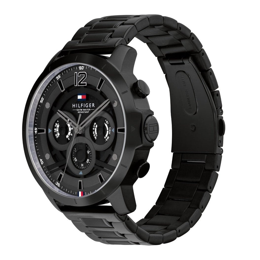 Montre Homme Luca