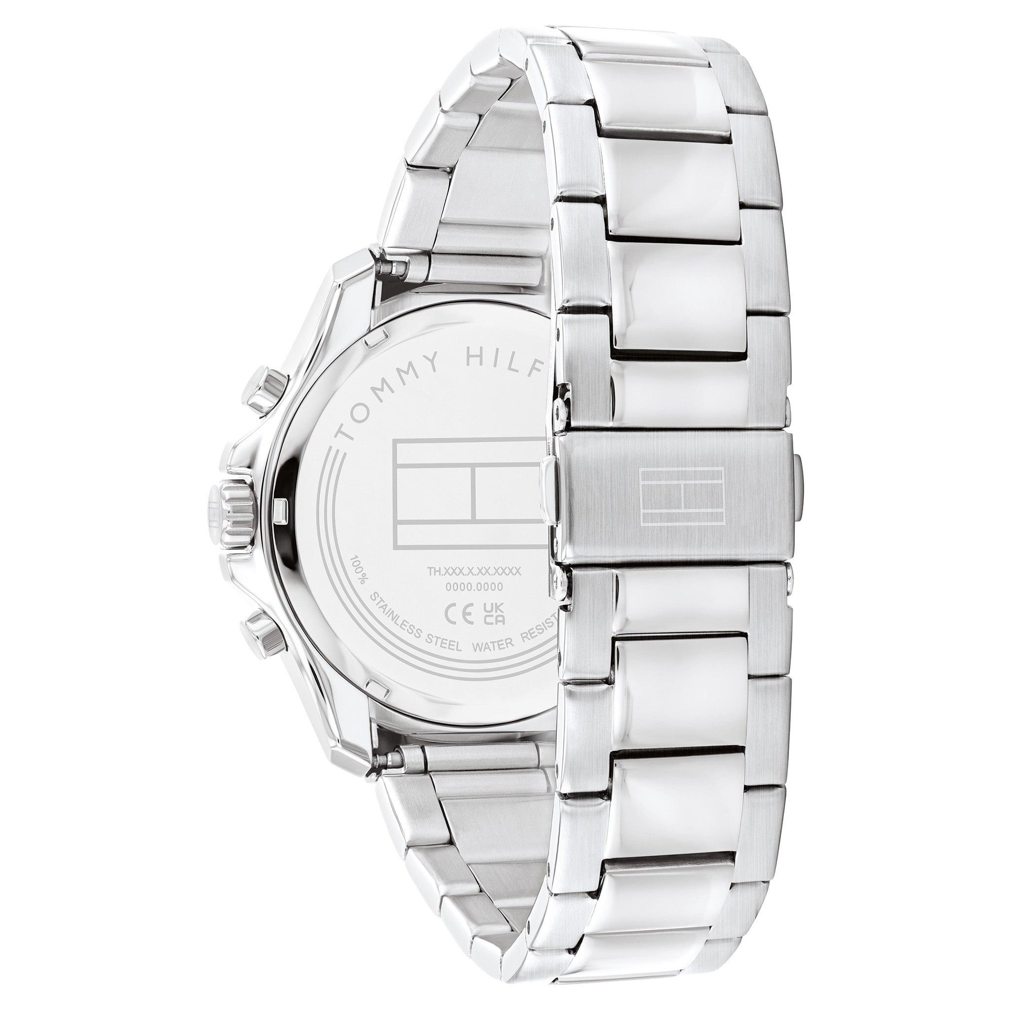 Montre Homme Jordan
