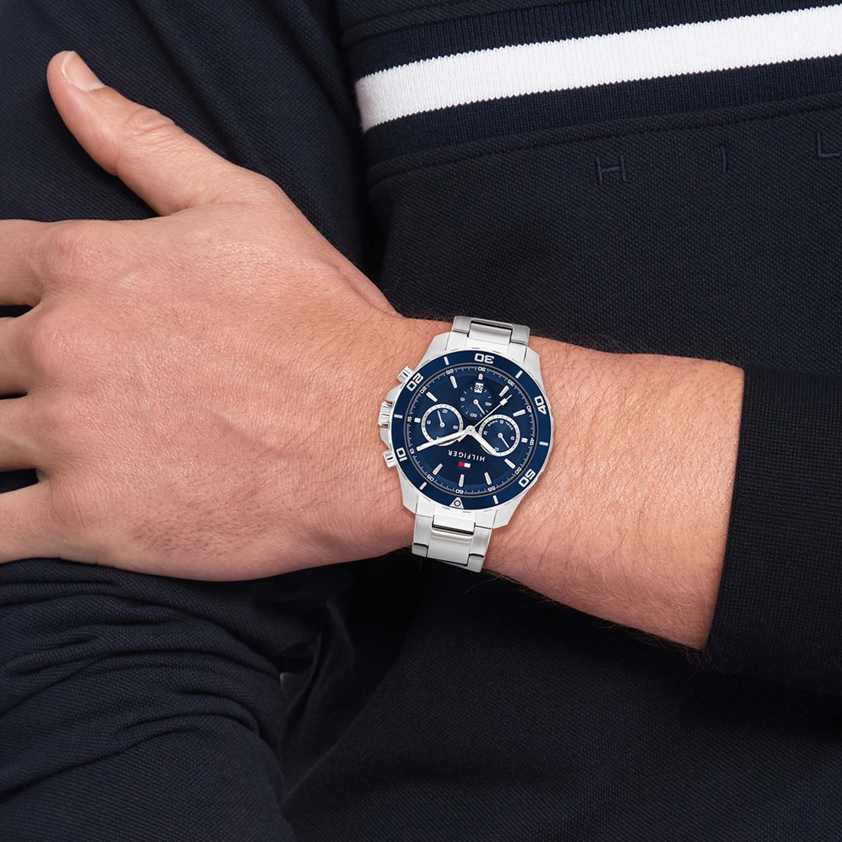 Montre Homme Jordan