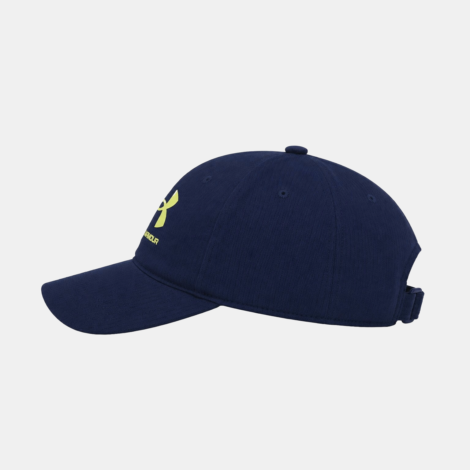 Iso-Chill ArmourVent Adjustable Cap