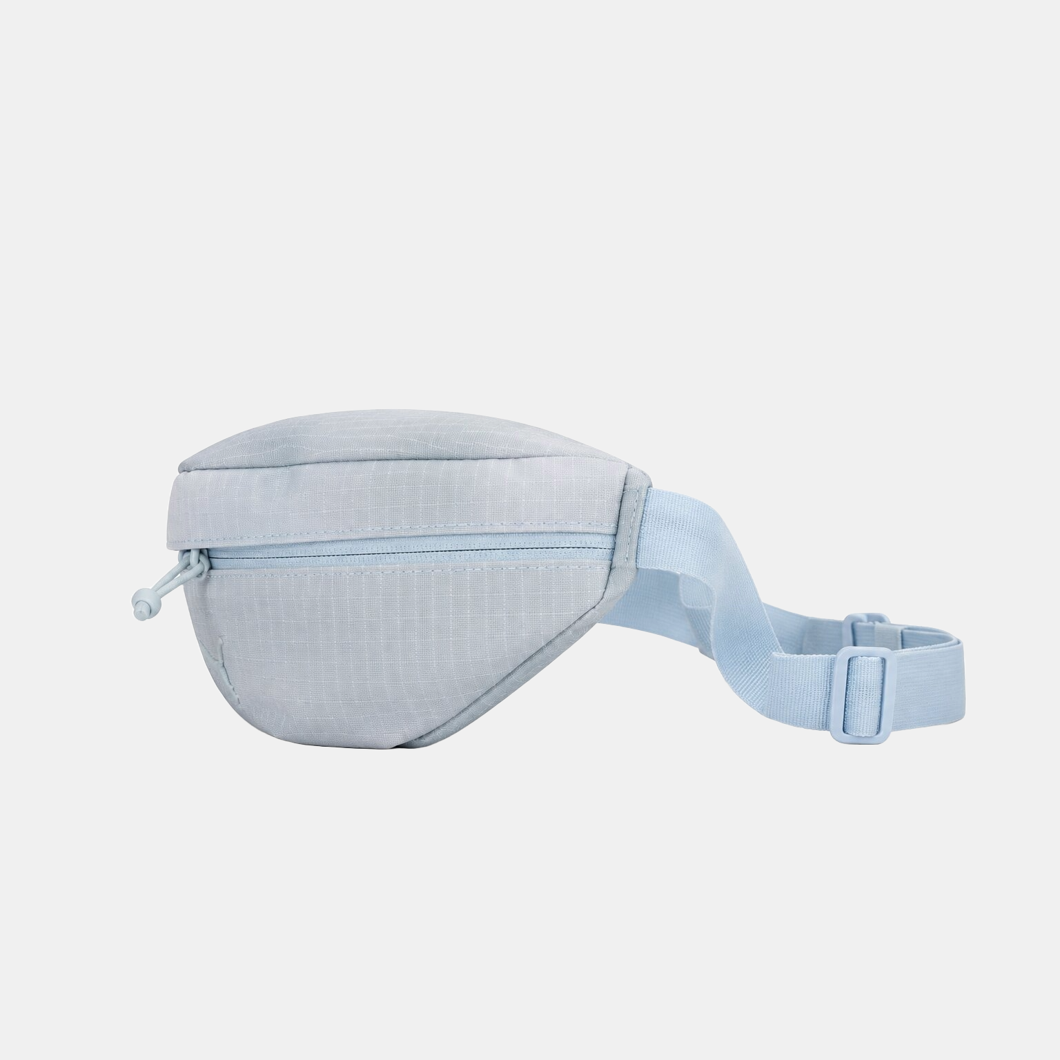 TieDye XL Waist Bag