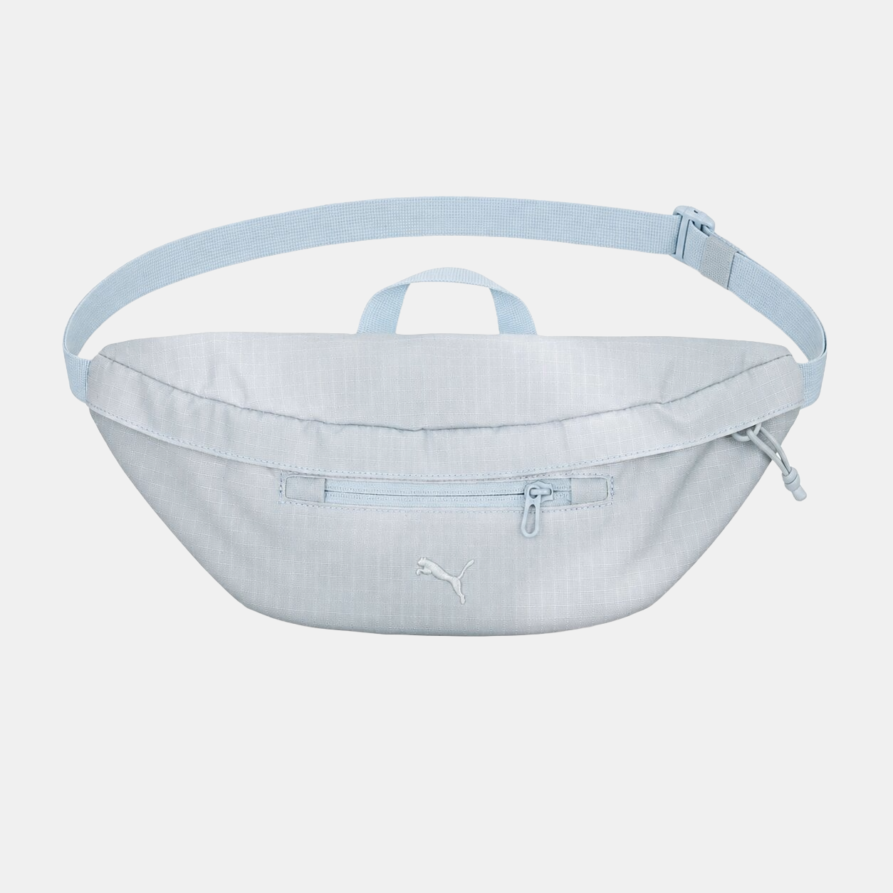 TieDye XL Waist Bag