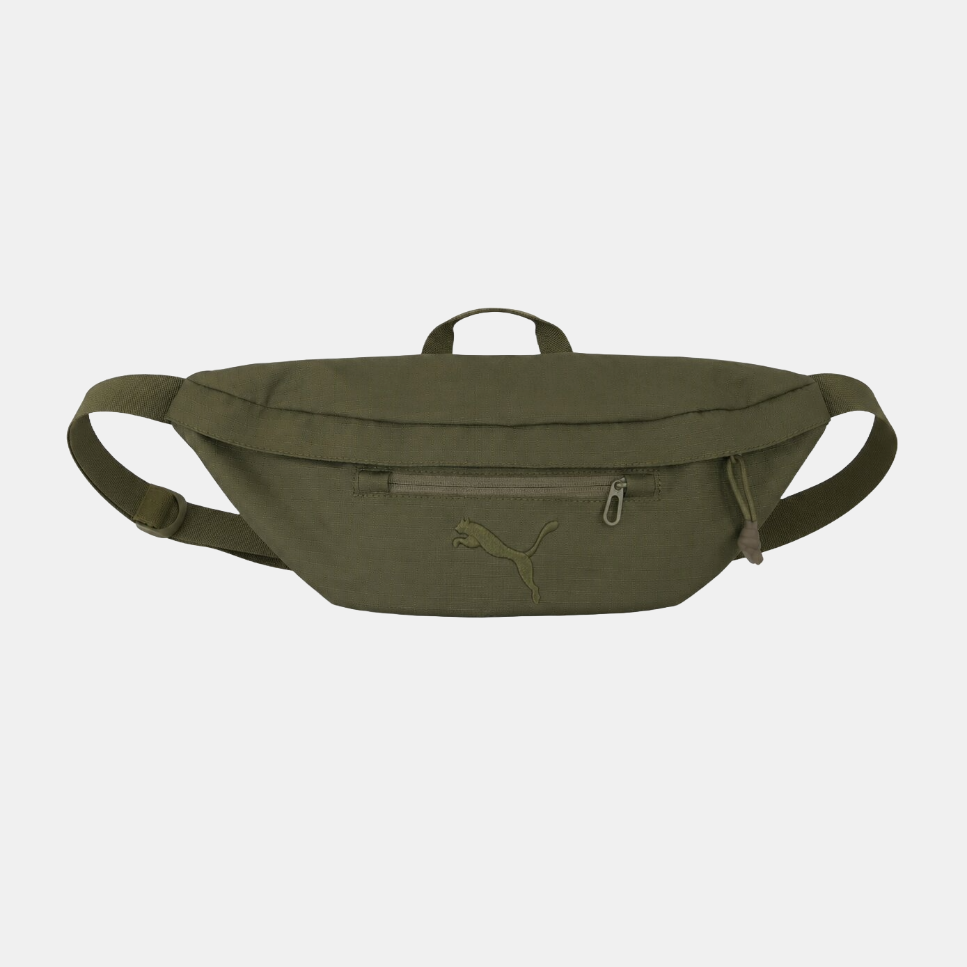 Essentials Waist Bag