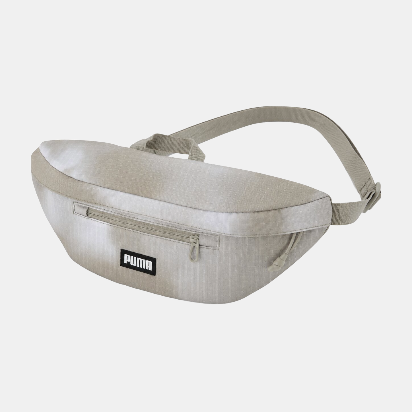 Badge XL Waist Bag