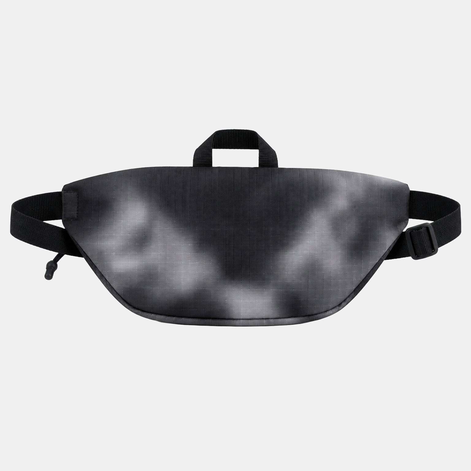 Badge XL Waist Bag