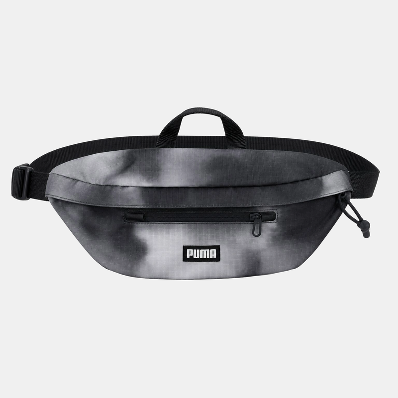 Badge XL Waist Bag