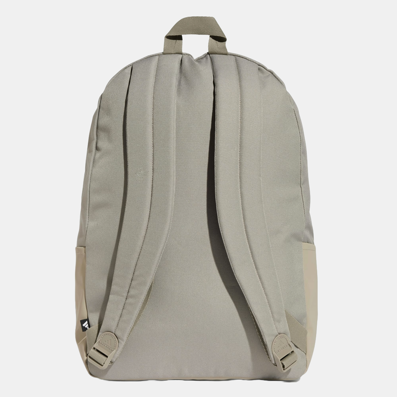 Classic Badge of Sport Iridescent BP