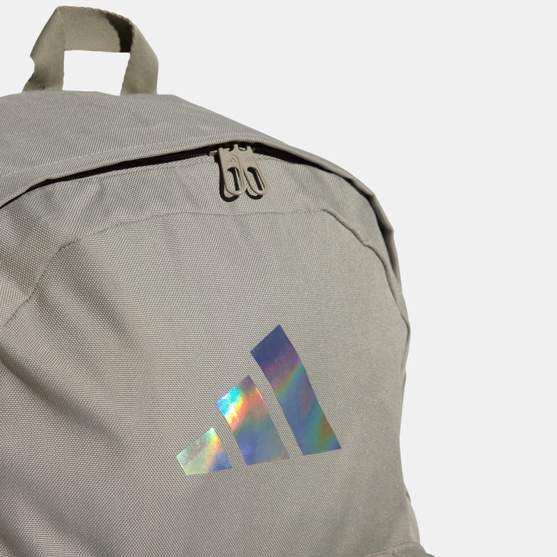 Classic Badge of Sport Iridescent BP