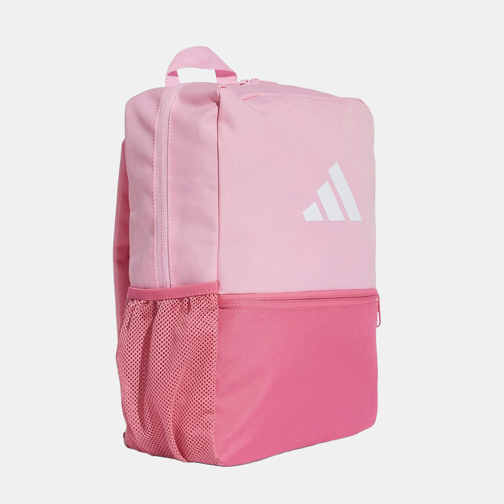 Seasonal Essentials Colorblock BP