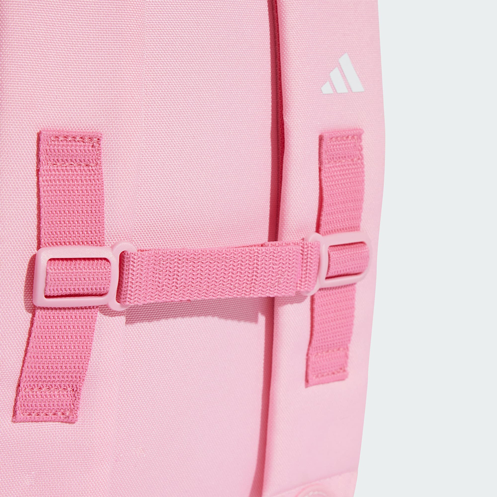 Seasonal Essentials Colorblock BP