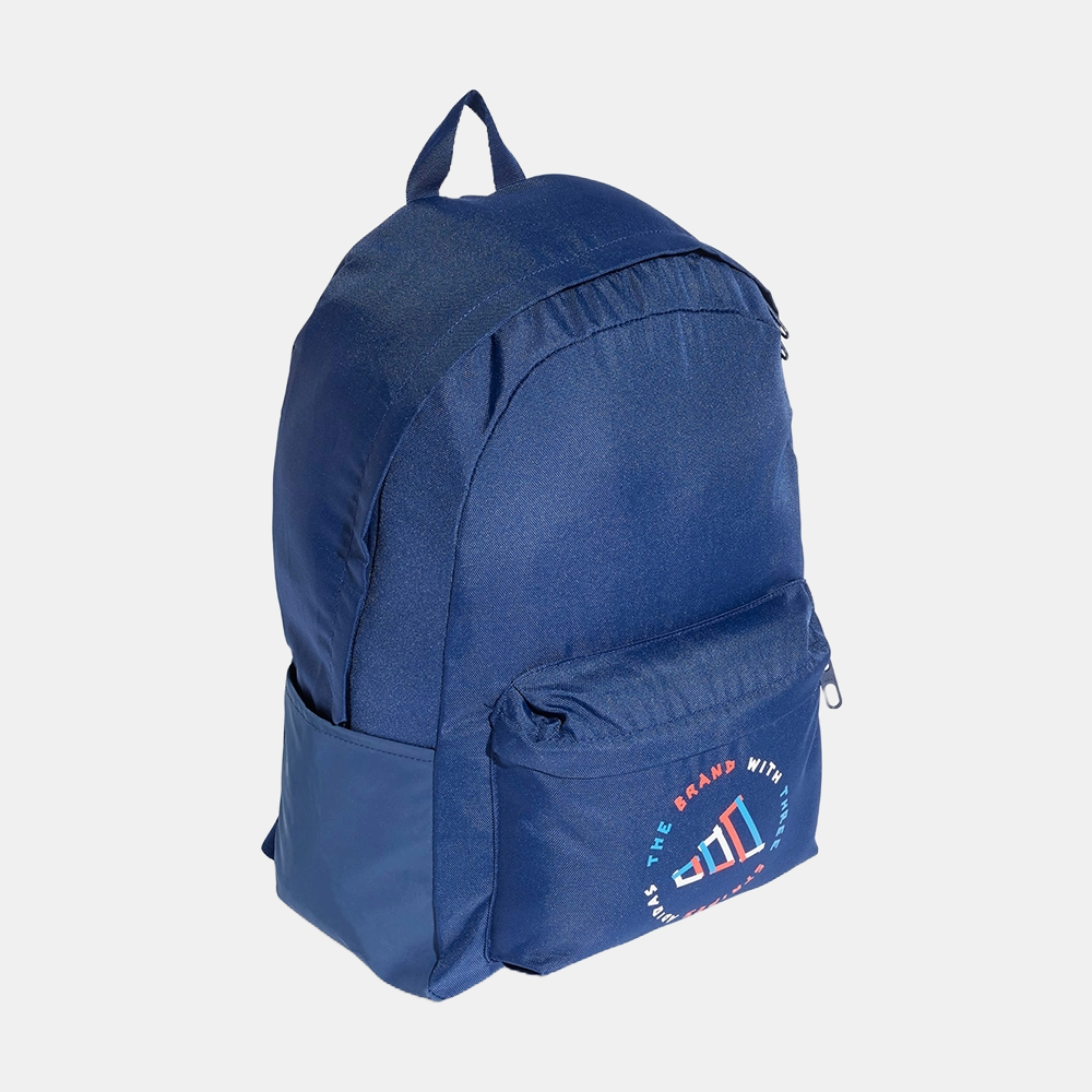 Classic Print BP