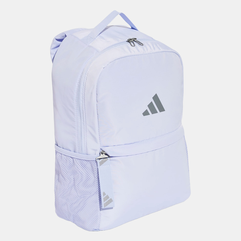 Sport Backpack