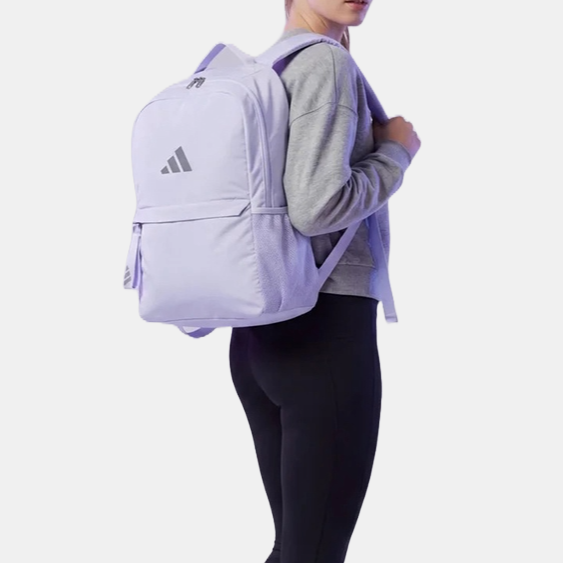 Sport Backpack