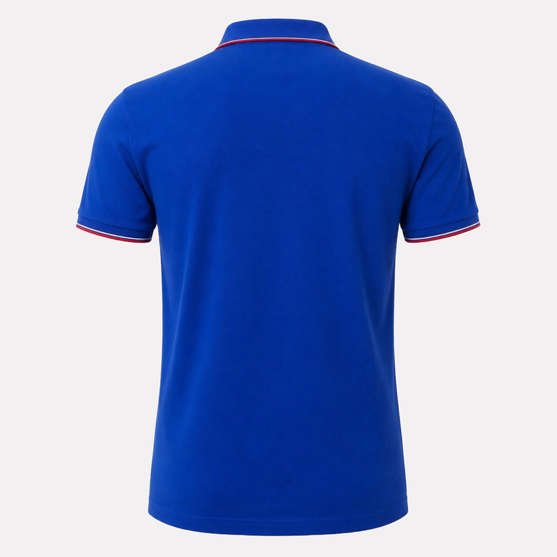 Select Mini Polo