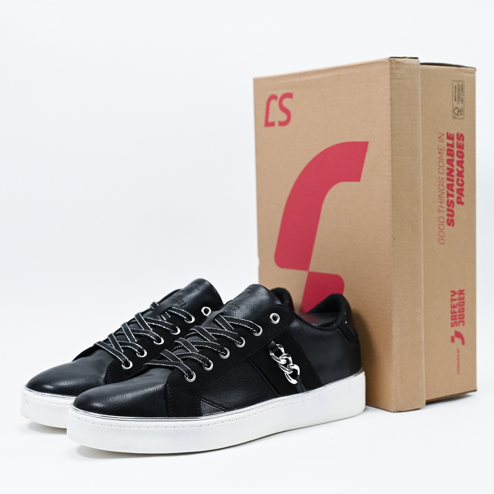 SAF 59770