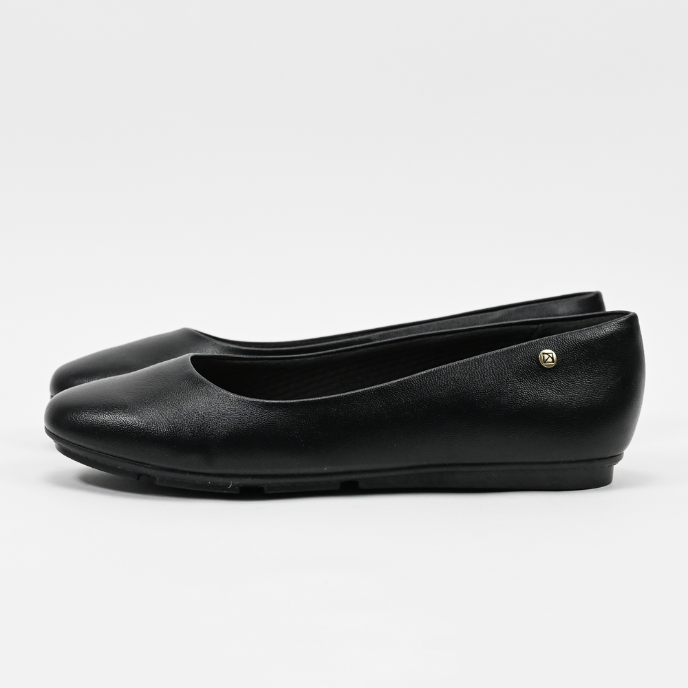 Sapatilha Maxi Michele