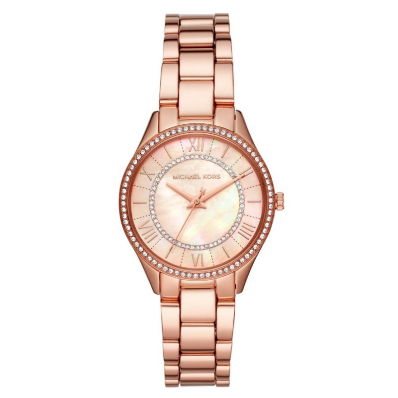 Montre Femme Chronographe