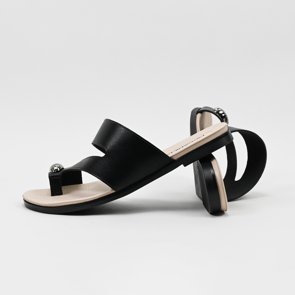 Chinelo Rasteirinha Mari