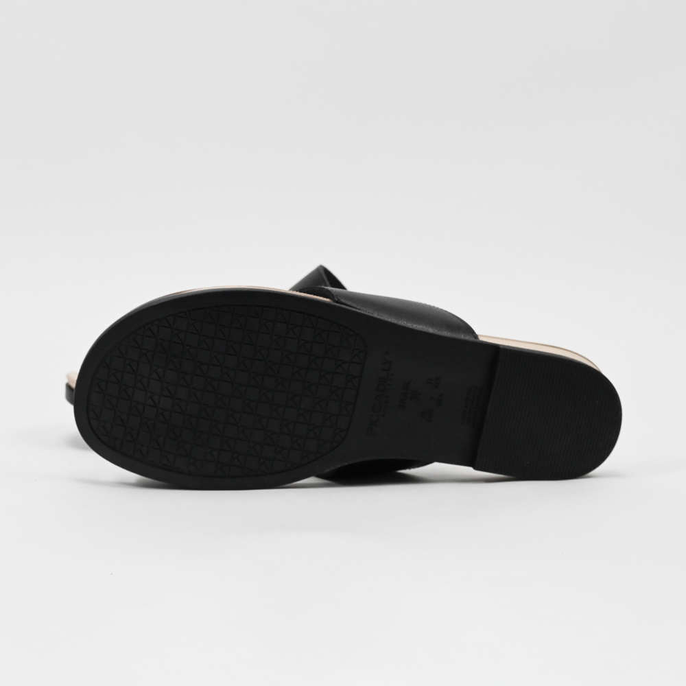 Chinelo Rasteirinha Mari