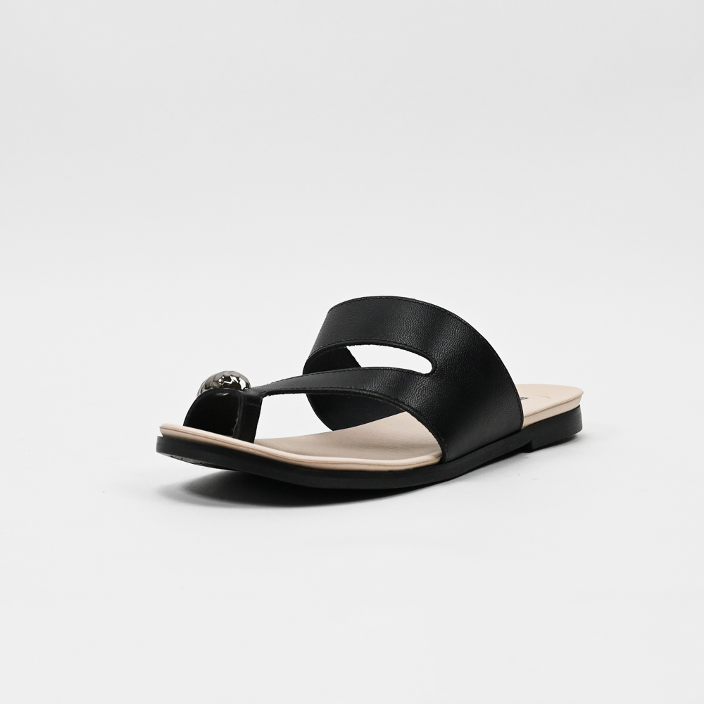 Chinelo Rasteirinha Mari