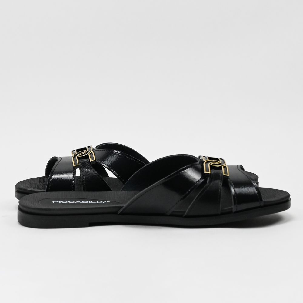 Chinelo Rasteiro Mari
