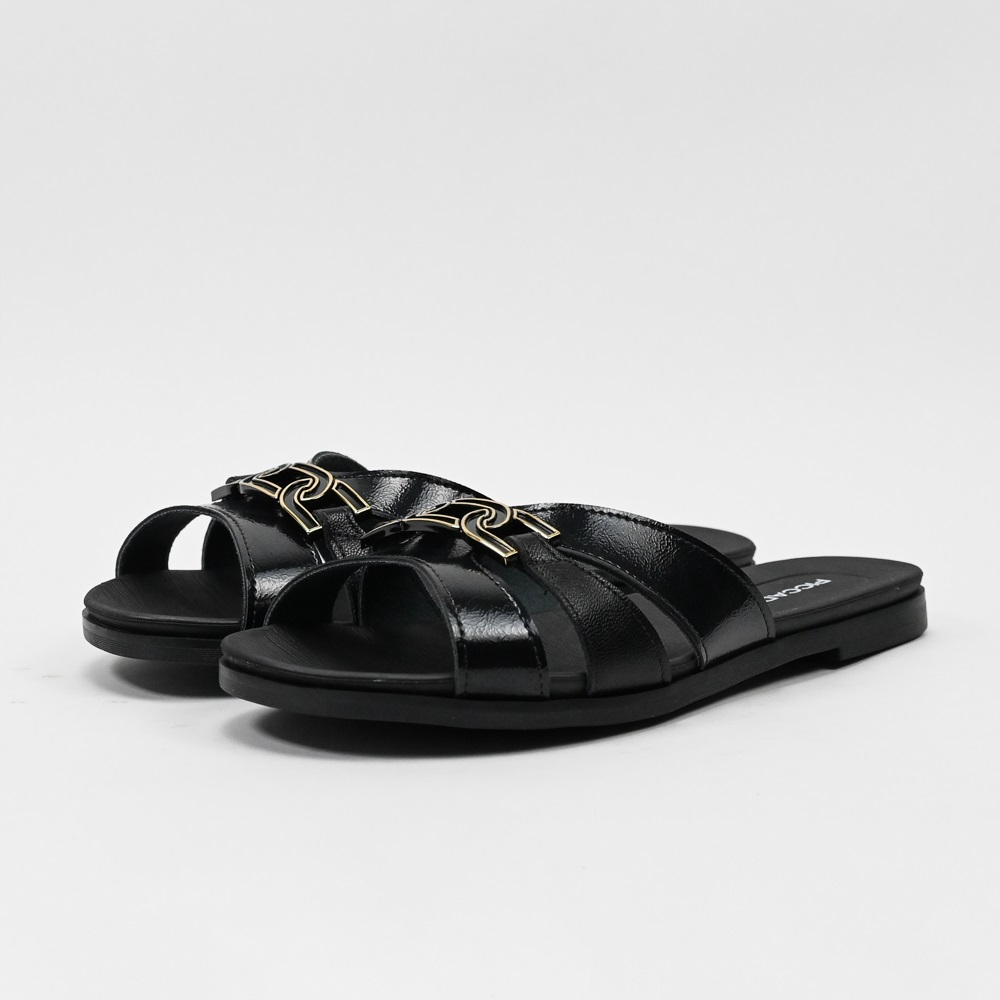 Chinelo Rasteiro Mari