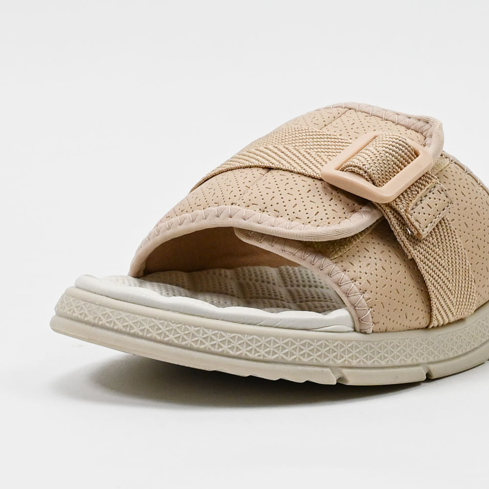 Tamanco Hello Anabela
