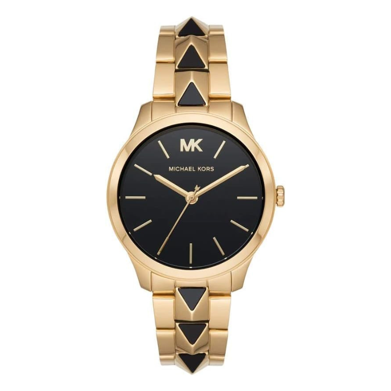 Montre femme Horloge