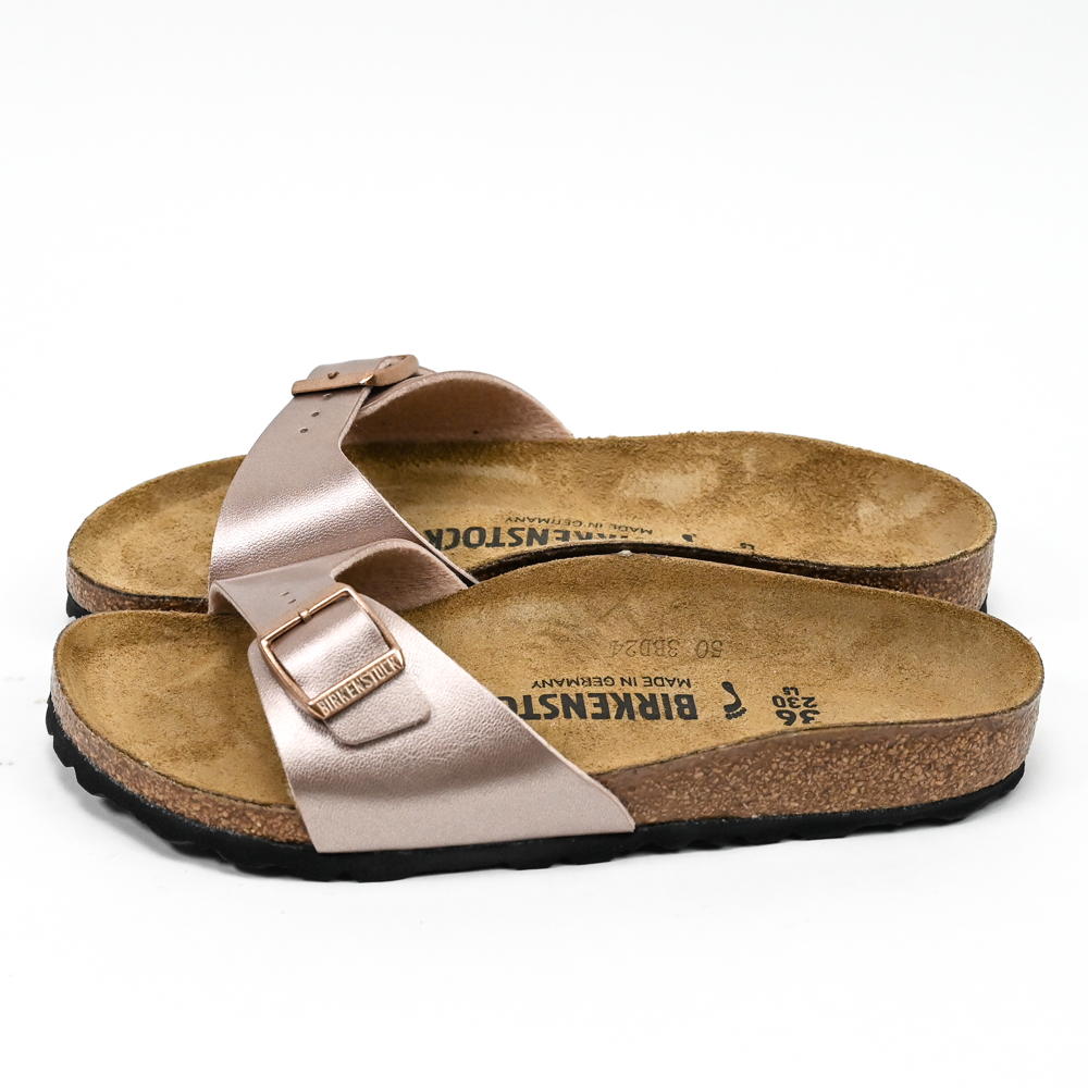 Madrid Birko-Flor