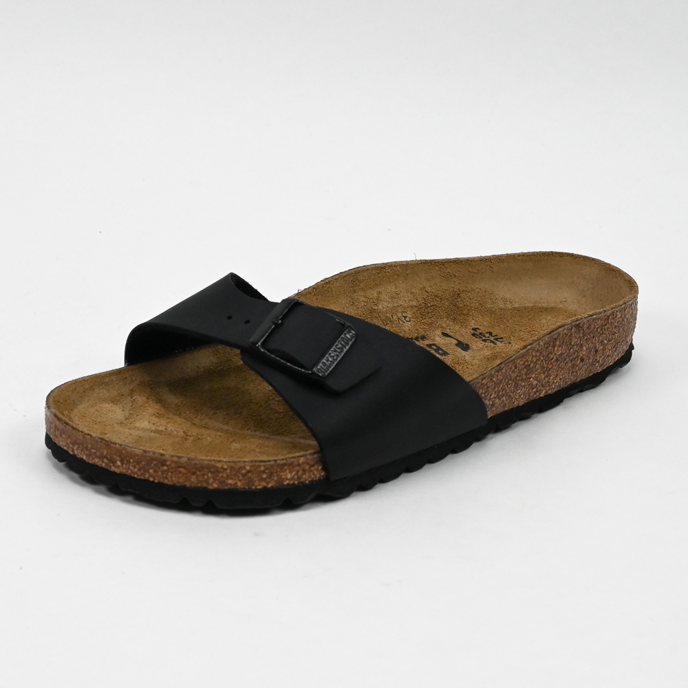 Madrid Birko-Flor