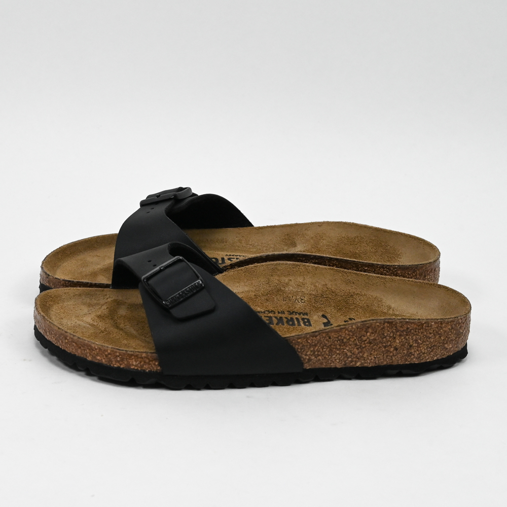 Madrid Birko-Flor