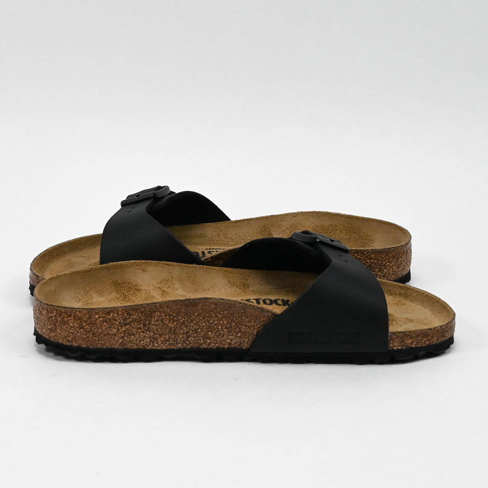 Madrid Birko-Flor