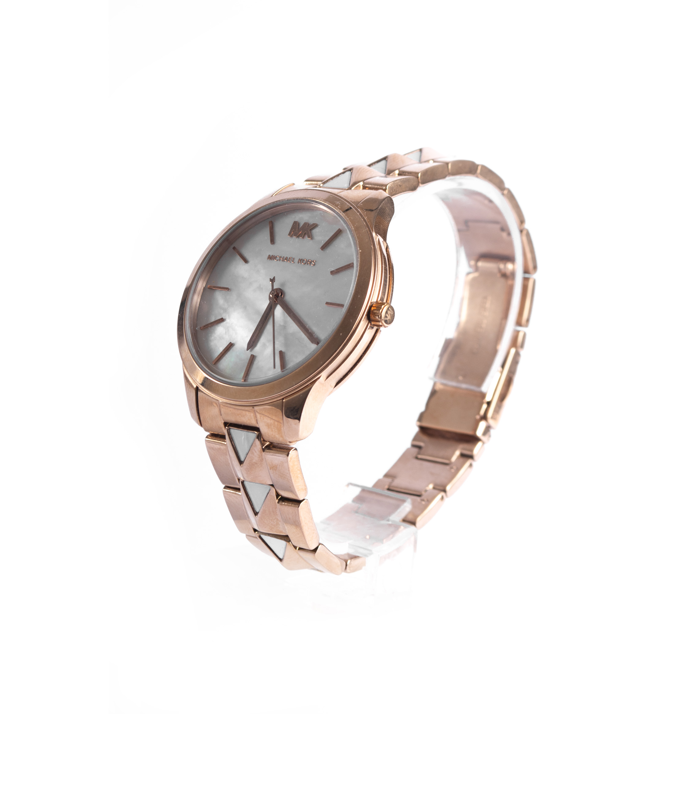 Montre femme Horloge