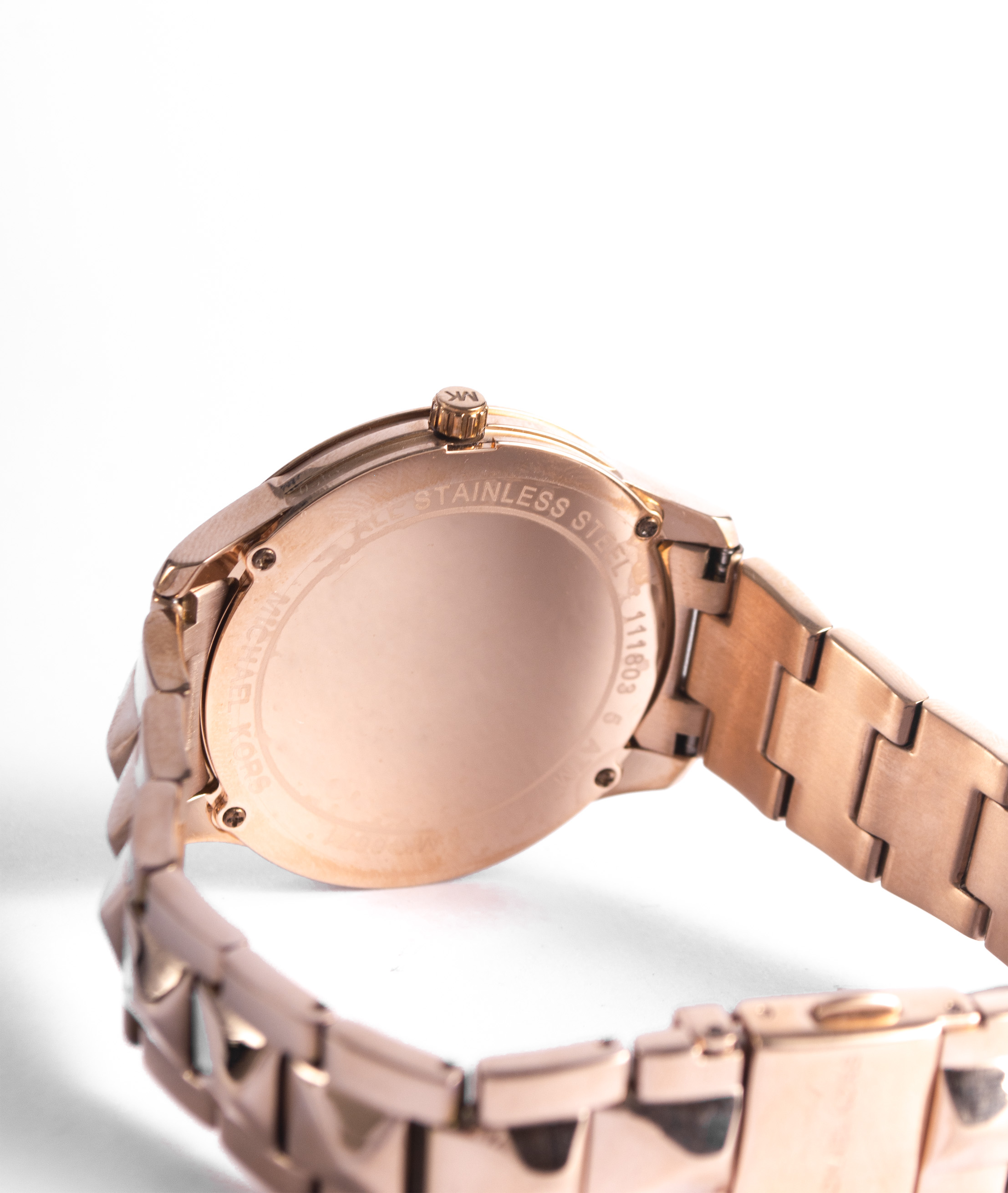 Montre femme Horloge