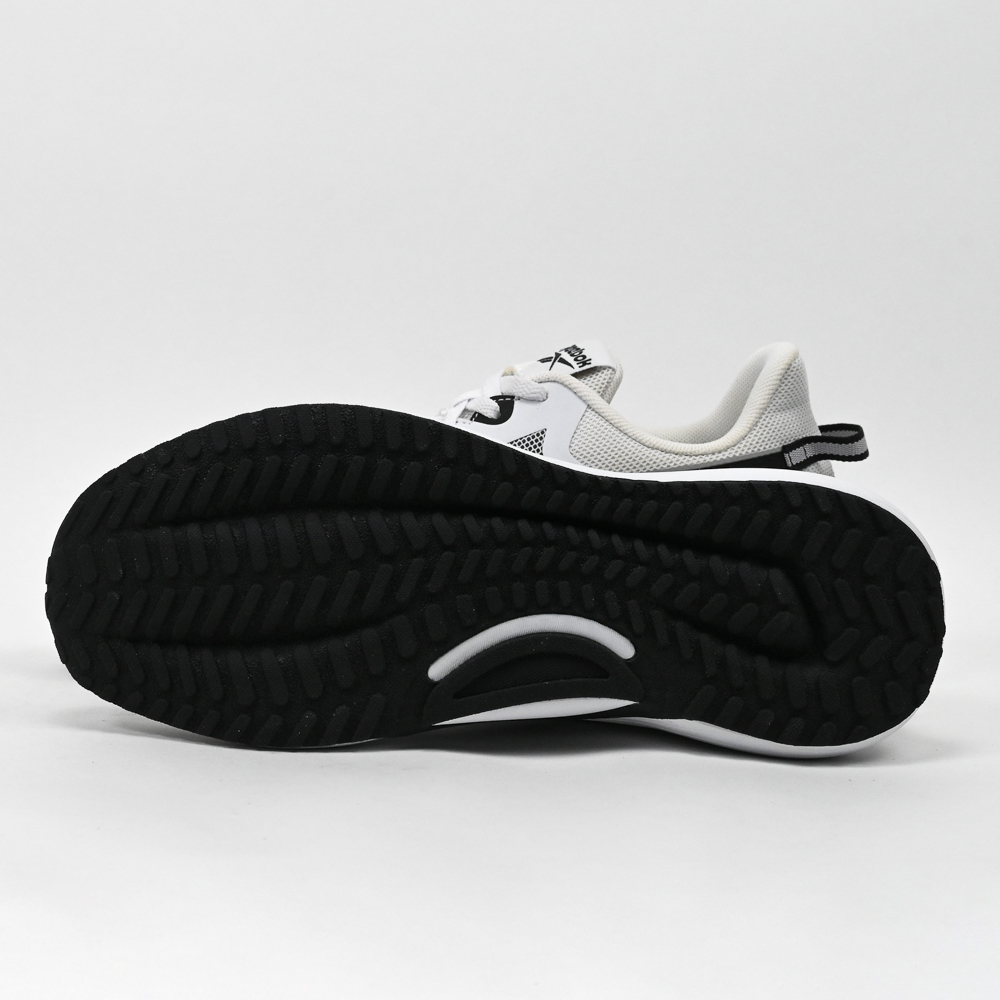 Lite Plus 3