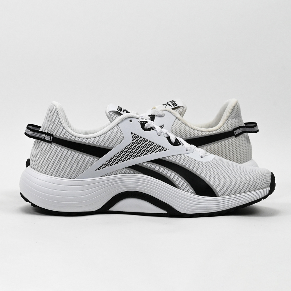Lite Plus 3