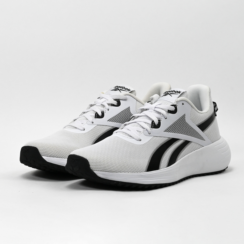 Lite Plus 3